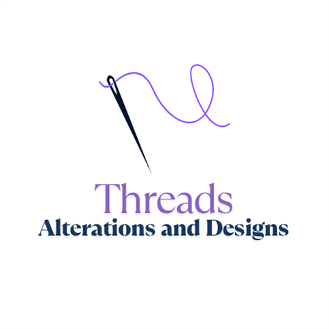 Threads-Alterations-and-Designs_20250416_194236_0000
