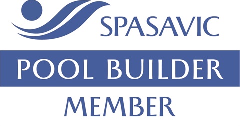 2019-SPASA-Member-Pool-Builder