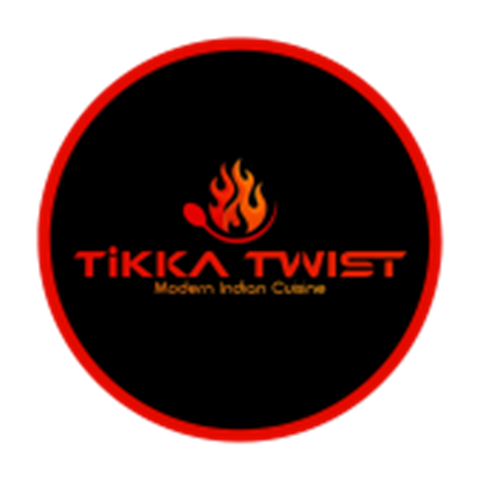 tikkatwist