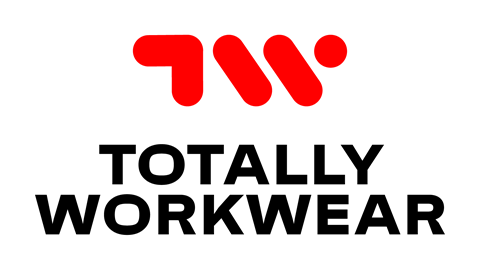 TWWnewlogo