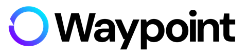 Waypoint_updated_logo-01