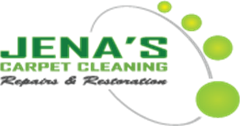 logo-1