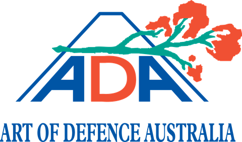 artofdefence