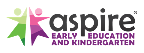 Aspire_Full-Logo-CMYK-Small-1