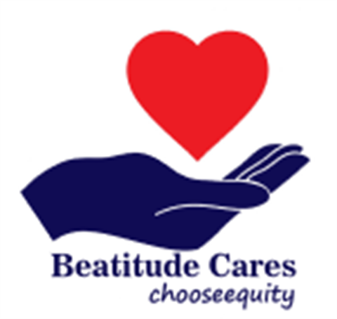 new-logo