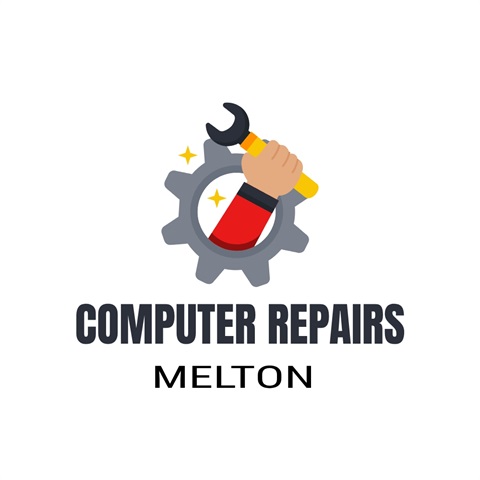 8330789-ai