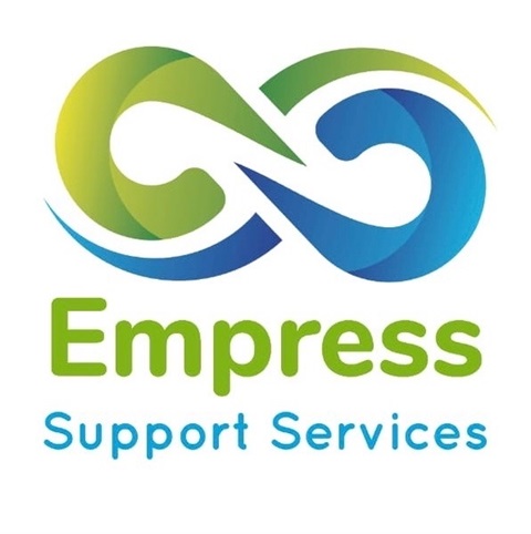 Empress-Support-Services-Logo