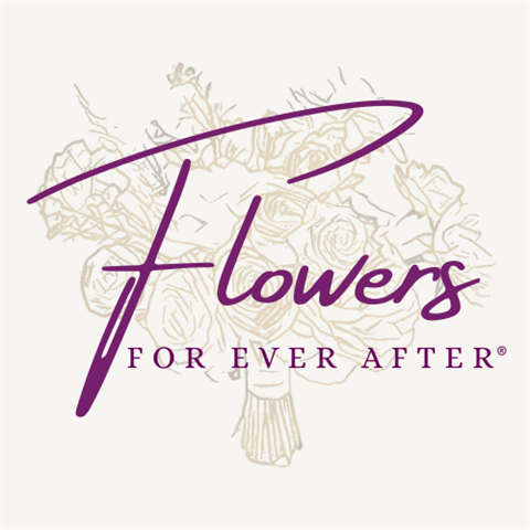 Flowers-For-Ever-After-Colour-Background