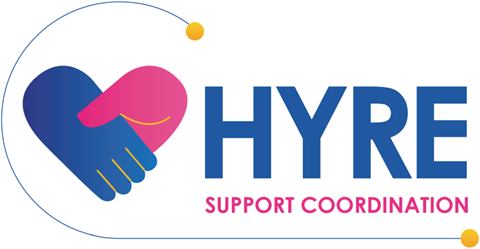 hyre-logo-4