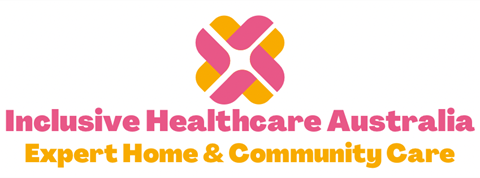 iha-banner
