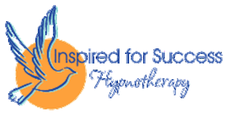 logo3861980_md