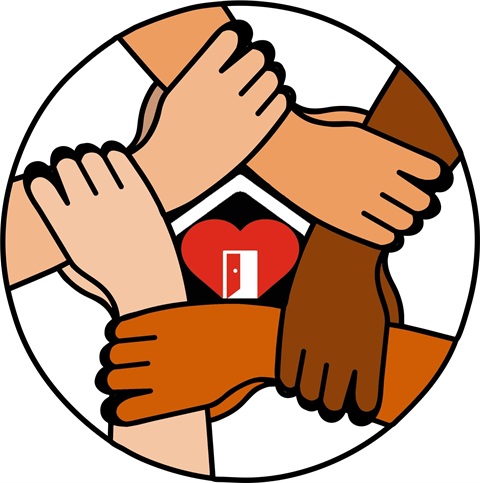 Kin-Makers-logo