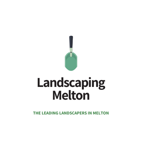 Landscaping-Melton-Logo