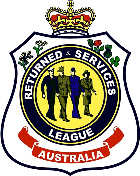 RSL-Logo