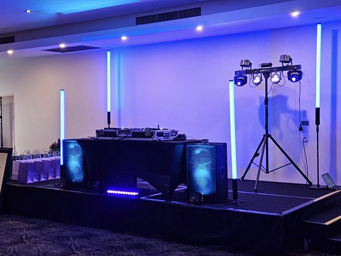 DJsetup23