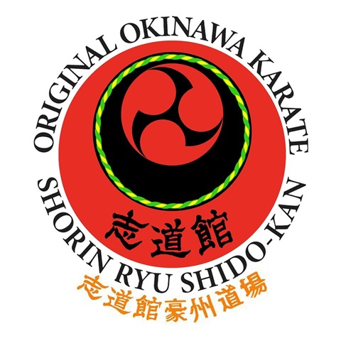 logo-current