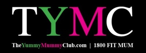 TYMC_Email-Footer_550x200px2-400x145