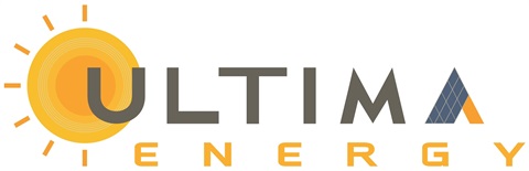 ULTIMA-ENERGY-FINAL-LOGO-THINNEST