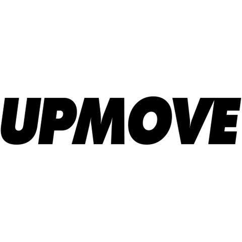 logo-512px-square-transparent-2