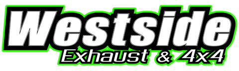 Westside-logo-green-clear