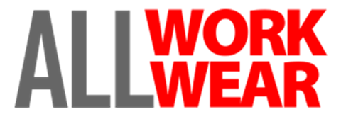 allworkwear-logo