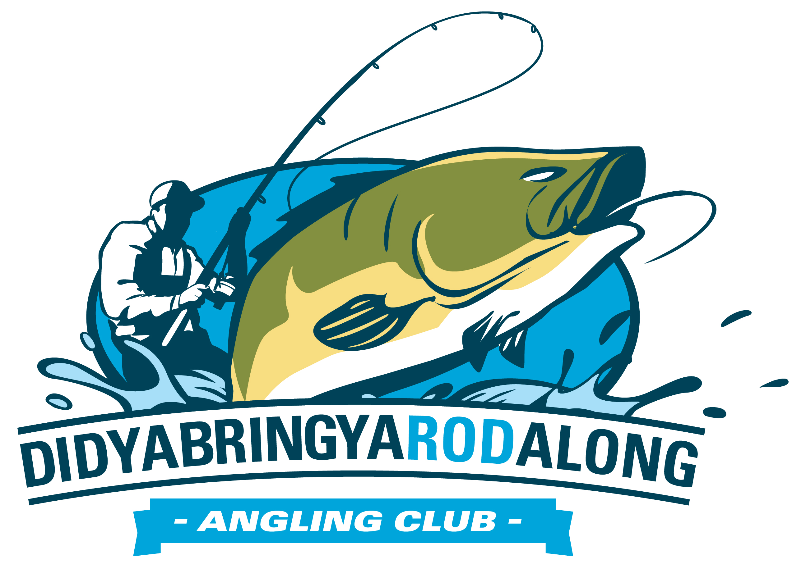 Didyabringyarodalong Angling Club Inc Melton City Council