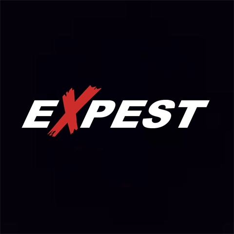 EXPEST-FINAL-FB