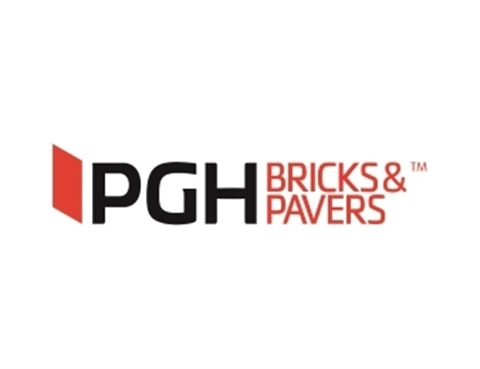 pgh-logo