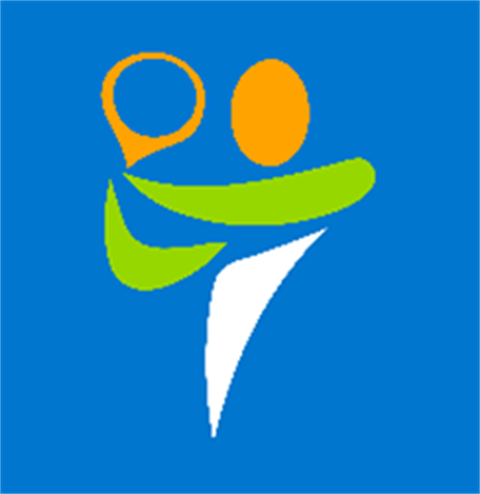 CSTC-Logo