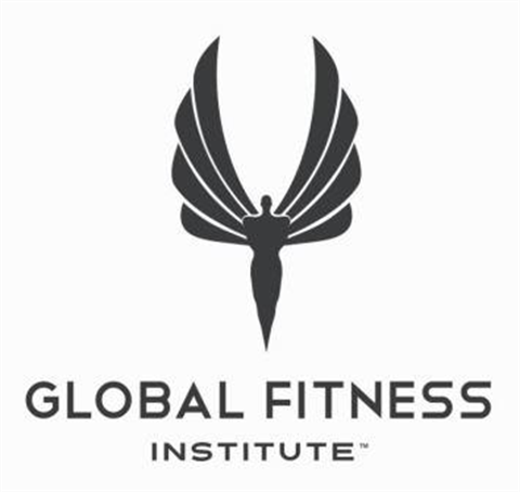 full-logo-web