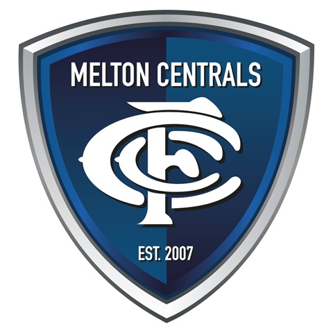 newlogojuniors