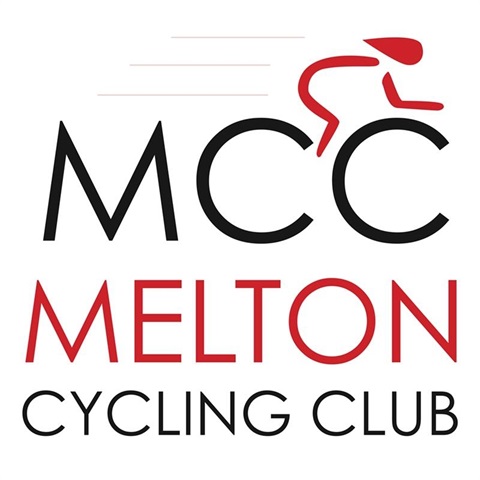 MCC