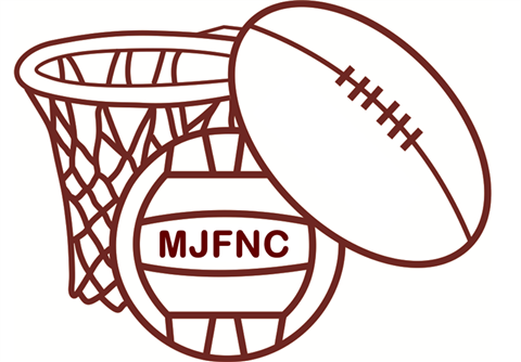 big-logo