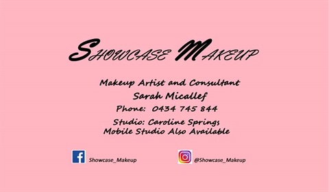 showcase-makeup-bus-card-final