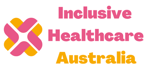 IHA LOGO