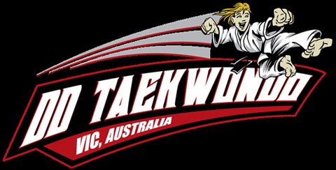DDTKD-LOGO-VIC