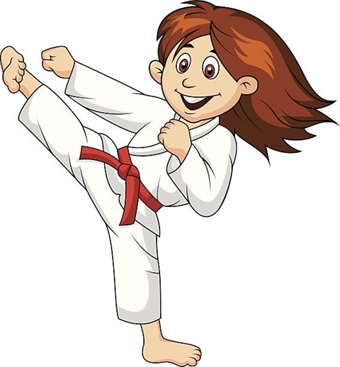 martial-arts-image-2