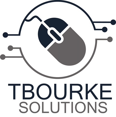 New-TBOURKE-SOLUTIONS-LOGO